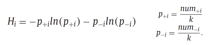 image-20220510001312617