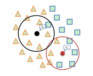 image-20220510002546213