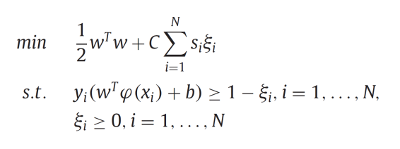 image-20220510003523722