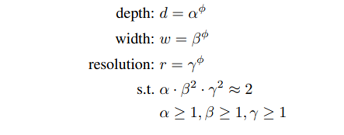 image-20220513021526410