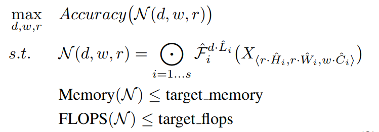 image-20220513175558770