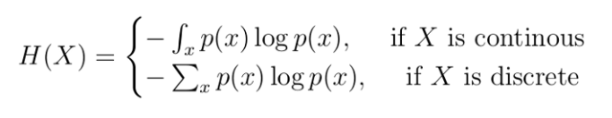 image-20220930190022782