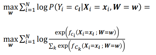 image-20220930200935522