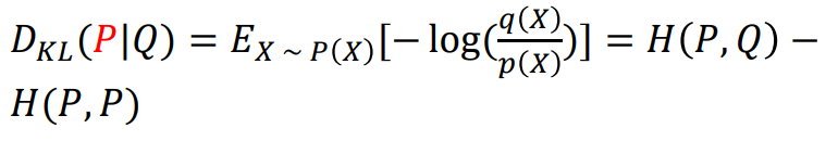 image-20220930213449753