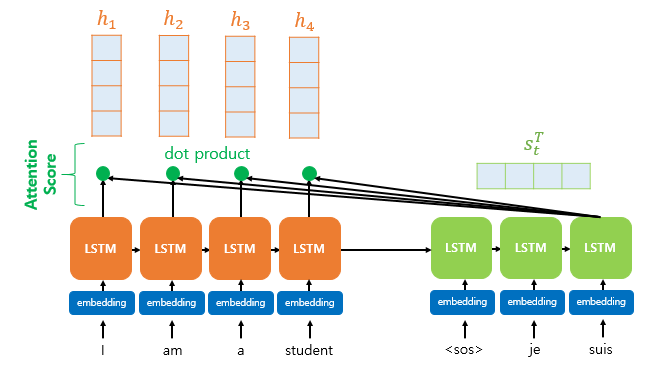 image-20221012045054420